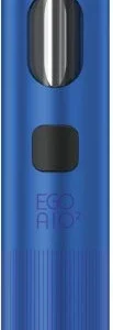 Elektronická cigareta Joyetech eGo AIO 2 1700mAh Rich Blue