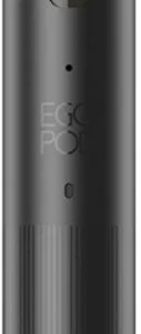 Elektronická cigareta Joyetech eGo Pod Update Version 1000mAh Mysterious Black