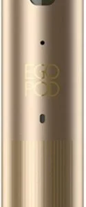 Elektronická cigareta Joyetech eGo Pod Update Version 1000mAh Rose Gold
