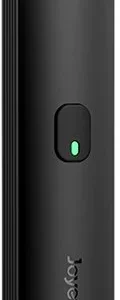 Elektronická cigareta Joyetech EVIO C Pod 800mAh Black