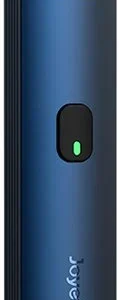 Elektronická cigareta Joyetech EVIO C Pod 800mAh Blue