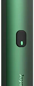 Elektronická cigareta Joyetech EVIO C Pod 800mAh Green