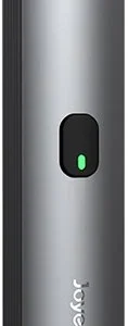 Elektronická cigareta Joyetech EVIO C Pod 800mAh Grey