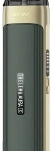 Elektronická cigareta Lost Vape Thelema Aura S 1600mAh Dawn Forest