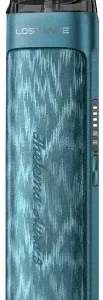 Elektronická cigareta Lost Vape Thelema Aura S 1600mAh Ocean Weave