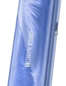 Elektronická cigareta Lost Vape URSA Nano 3 Pod 1200mAh Silk Blue