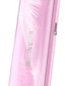 Elektronická cigareta Lost Vape URSA Nano 3 Pod 1200mAh Silk Rose