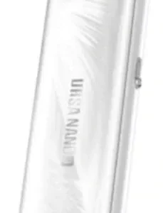 Elektronická cigareta Lost Vape URSA Nano 3 Pod 1200mAh Silk White