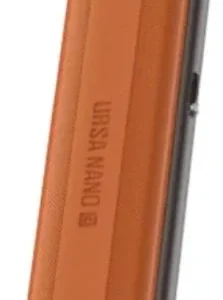 Elektronická cigareta Lost Vape URSA Nano 3 Pod 1200mAh Twill Orange