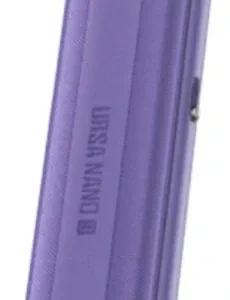 Elektronická cigareta Lost Vape URSA Nano 3 Pod 1200mAh Twill Violet