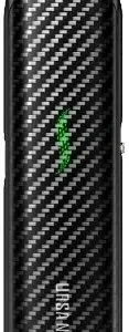 Elektronická cigareta Lost Vape URSA Nano S3 Pod 1600mAh Carbon Fiber