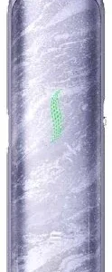 Elektronická cigareta Lost Vape URSA Nano S3 Pod 1600mAh Levander Ice