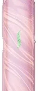 Elektronická cigareta Lost Vape URSA Nano S3 Pod 1600mAh Rose Silk