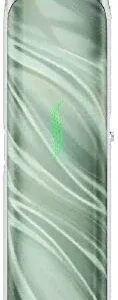 Elektronická cigareta Lost Vape URSA Nano S3 Pod 1600mAh Sage Silk