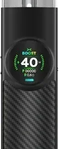 Elektronická cigareta OXVA NeXLIM 1500mAh Black Warrior