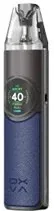 Elektronická cigareta OXVA NeXLIM 1500mAh Dark Blue