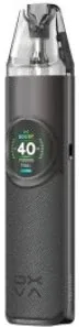 Elektronická cigareta OXVA NeXLIM 1500mAh Dark Grey