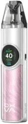 Elektronická cigareta OXVA NeXLIM 1500mAh Pearl Pink