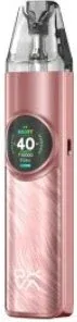 Elektronická cigareta OXVA NeXLIM 1500mAh Rose Gold