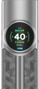 Elektronická cigareta OXVA NeXLIM 1500mAh Traction Gray