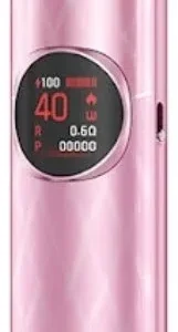 Elektronická cigareta OXVA NeXLIM 2 2000mAh Shiny Pink
