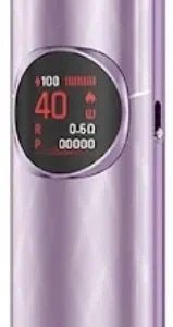 Elektronická cigareta OXVA NeXLIM 2 2000mAh Shiny Purple