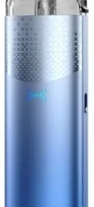 Elektronická cigareta OXVA NeXLIM 2 Mini 1500mAh Aurora Blue