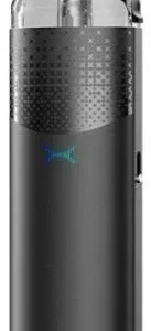 Elektronická cigareta OXVA NeXLIM 2 Mini 1500mAh Classic Black