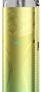 Elektronická cigareta OXVA NeXLIM 2 Mini 1500mAh Golden Hour