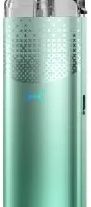 Elektronická cigareta OXVA NeXLIM 2 Mini 1500mAh Mint Green