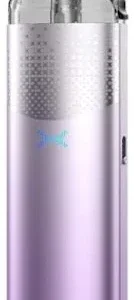Elektronická cigareta OXVA NeXLIM 2 Mini 1500mAh Mist Purple