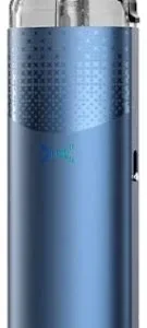 Elektronická cigareta OXVA NeXLIM 2 Mini 1500mAh Navy Blue