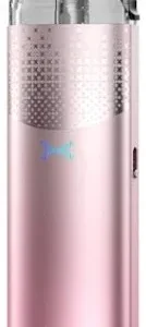 Elektronická cigareta OXVA NeXLIM 2 Mini 1500mAh Sakura Pink