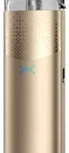 Elektronická cigareta OXVA NeXLIM 2 Mini 1500mAh Solar Gold