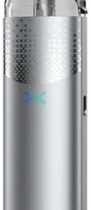 Elektronická cigareta OXVA NeXLIM 2 Mini 1500mAh Titanium Gray