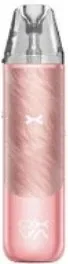 Elektronická cigareta OXVA NeXLIM GO 1800mAh Rose Pink