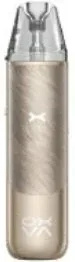 Elektronická cigareta OXVA NeXLIM GO 1800mAh Sahara Brown