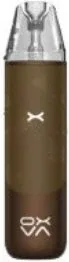 Elektronická cigareta OXVA NeXLIM GO 1800mAh Silky Coffee