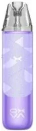 Elektronická cigareta OXVA NeXLIM GO 1800mAh Silky Purple