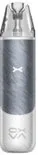 Elektronická cigareta OXVA NeXLIM GO 1800mAh Space Gray