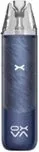 Elektronická cigareta OXVA NeXLIM GO 1800mAh Starry Blue