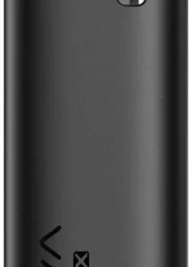 Elektronická cigareta OXVA SLIMSTICK X 1400mAh Black