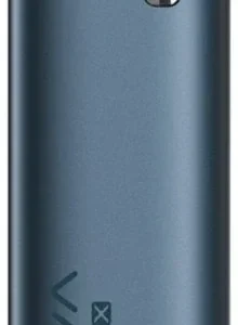 Elektronická cigareta OXVA SLIMSTICK X 1400mAh Blue