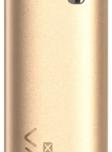 Elektronická cigareta OXVA SLIMSTICK X 1400mAh Gold