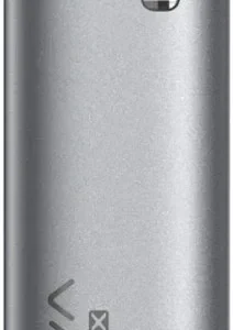 Elektronická cigareta OXVA SLIMSTICK X 1400mAh Gray