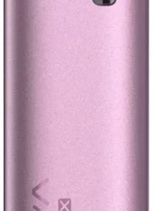Elektronická cigareta OXVA SLIMSTICK X 1400mAh Pink