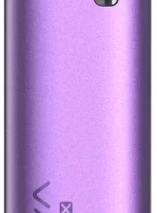 Elektronická cigareta OXVA SLIMSTICK X 1400mAh Purple