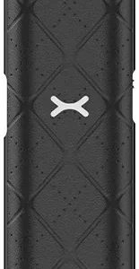 Elektronická cigareta OXVA Xlim Go 1000mAh Black