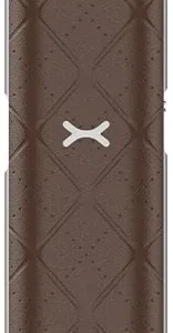 Elektronická cigareta OXVA Xlim Go 1000mAh Dark Brown