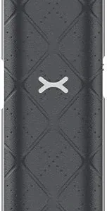 Elektronická cigareta OXVA Xlim Go 1000mAh Dark Grey
